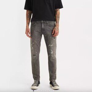Levi's 512 Slim Taper Sz 30x32